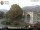 Webcam in Aosta, 15.1 km