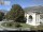 Webcam in Aosta, 6.7 km