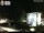 Webcam in Aoste, 14.4 km