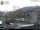 Webcam in Aosta, 5.2 km