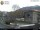 Webcam in Aosta, 5.2 km