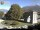 Webcam in Aosta, 12.4 km