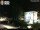 Webcam in Aosta, 14.4 km