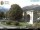Webcam in Aosta, 2.9 mi away