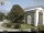 Webcam in Aosta, 15.1 km