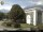 Webcam in Aosta, 14.4 km