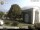Webcam in Aosta, 6.7 km