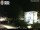 Webcam in Aosta, 10.9 km entfernt