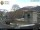 Webcam in Aoste, 5.2 km
