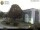 Webcam in Aosta, 15.8 km