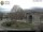 Webcam in Aosta, 5.8 mi away