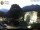 Webcam in Aosta, 5.3 mi away