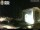 Webcam in Aosta, 13.7 km