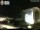 Webcam in Aosta, 6.7 km