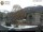 Webcam in Aosta, 12.4 km entfernt