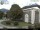 Webcam in Aosta, 5.2 km