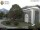 Webcam in Aosta, 5.2 km