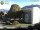 Webcam in Aosta, 2 mi away