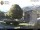 Webcam in Aosta, 2.1 mi away