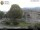 Webcam in Aosta, 2.5 mi away