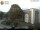 Webcam in Aosta, 5.3 mi away