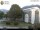 Webcam in Aosta, 5.8 mi away