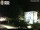 Webcam in Aosta, 2.9 mi away