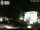 Webcam in Aosta, 5.3 mi away