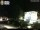 Webcam in Aoste, 5.2 km
