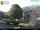 Webcam in Aosta, 13.7 km entfernt