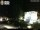 Webcam in Aosta, 5.2 km