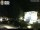 Webcam in Aosta, 15.1 km