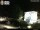 Webcam in Aosta, 2.9 mi away