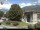 Webcam in Aosta, 11.7 km