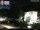 Webcam in Aosta, 13.7 km