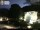 Webcam in Aosta, 5.5 km
