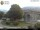 Webcam in Aosta, 6.7 km