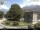 Webcam in Aosta, 2.5 mi away