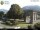 Webcam in Aosta, 12.4 km