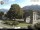Webcam in Aosta, 5.8 mi away