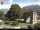 Webcam in Aosta, 6.7 km entfernt
