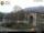 Webcam in Aosta, 5.2 km entfernt
