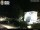 Webcam in Aosta, 7.6 km