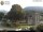 Webcam in Aoste, 15.1 km