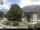 Webcam in Aosta, 6.7 km