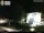 Webcam in Aosta, 10.9 km