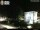 Webcam in Aosta, 10.9 km
