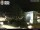 Webcam in Aosta, 2.9 mi away