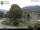 Webcam in Aosta, 6.7 km