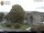 Webcam in Aosta, 2.9 mi away